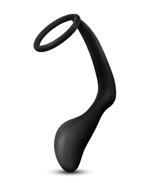BL11245