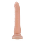 BL12083