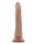 BL12593