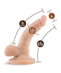 BL13603