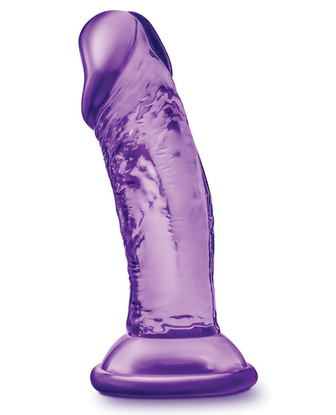BL13621