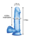 BL16462