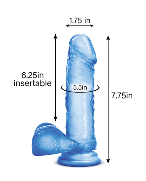 BL16462