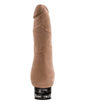 BL18017