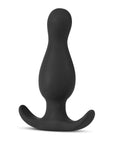 BL18505