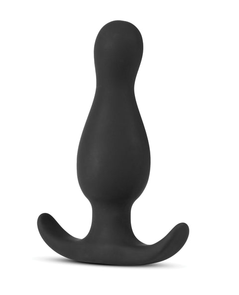 BL18505