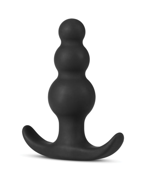 BL18515
