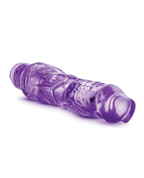 BL30151