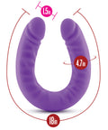 BL32291
