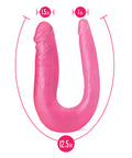 BL34200
