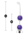 BL444004