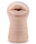 BL73523