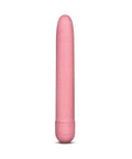 BL81900