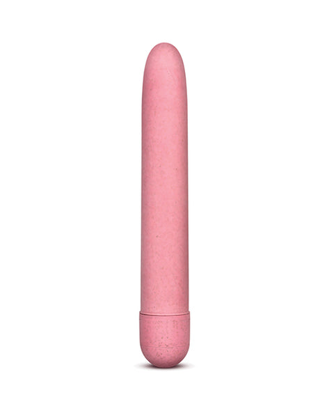 BL81900