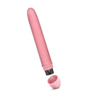 BL81900