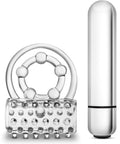BL90912