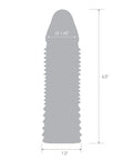 BLM4022