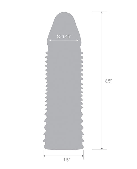 BLM4022