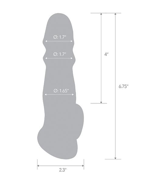 BLM4024