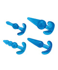 BLM4032-BLU