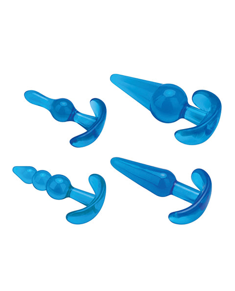 BLM4032-BLU