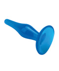 BLM4037-BLU