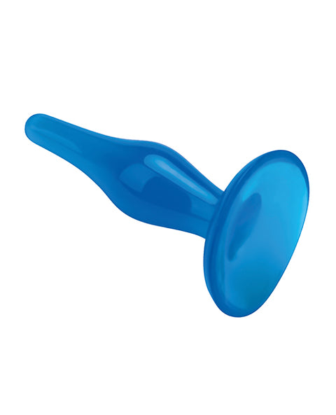BLM4037-BLU