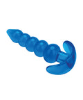 BLM4039-BLU