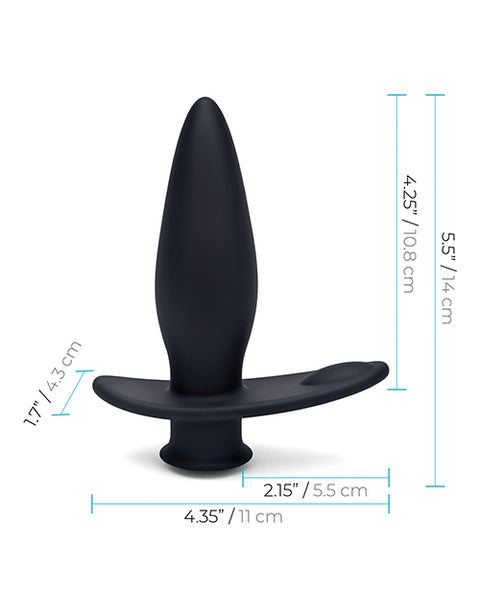 BLM6007