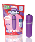 Screaming O 4b Bullet