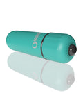 Screaming O 4b Bullet