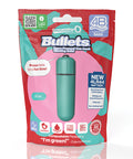 Screaming O 4b Bullet