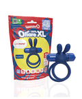 Screaming O 4B Ohare XL - Black
