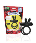 Screaming O 4B Ohare XL - Black