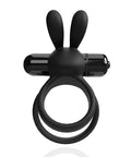 Screaming O 4B Ohare XL - Black