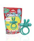 Screaming O 4B Ohare XL - Black