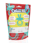 Screaming O 4B Ohare XL - Black