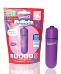 Screaming O 4t Bullet