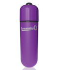 Screaming O 4t Bullet