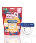 Screaming O 4T DoubleO 6 - Blueberry