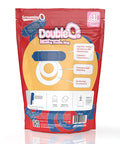 Screaming O 4T DoubleO 6 - Blueberry