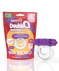 Screaming O 4T DoubleO 6 - Grape