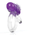 Screaming O 4T DoubleO 6 - Grape