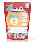 Screaming O 4T DoubleO 6 - Grape