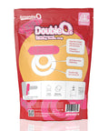 Screaming O 4T DoubleO 6 - Grape