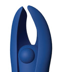Screaming O 4T Demon - Blueberry
