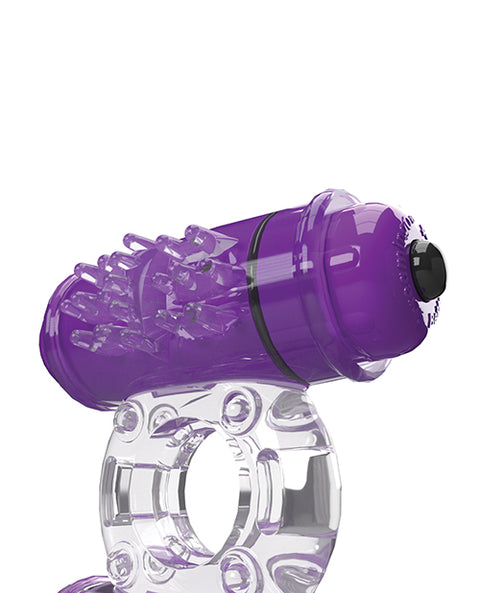 BM-4TDW-GP