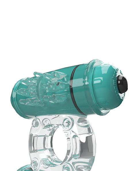 BM-4TDW-KW