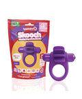 Screaming O 4t Skooch