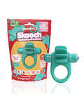 Screaming O 4t Skooch